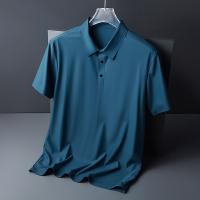 cms/erpbt/backend/web/uploads/erp/collection/images/Men Clothes/JIUFAN/EN0237846/img_b/EN0237846_img_b_3